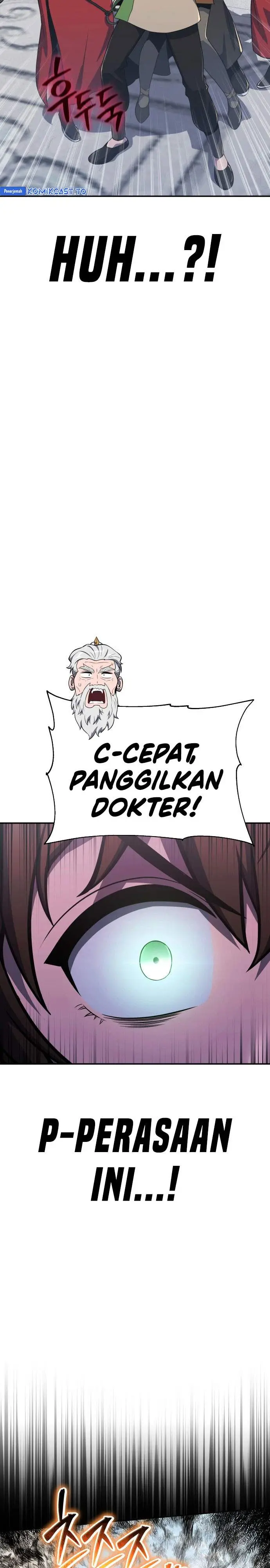 image-komik-entomologist-in-sichuan-tang-clan-chapter-78-40/44