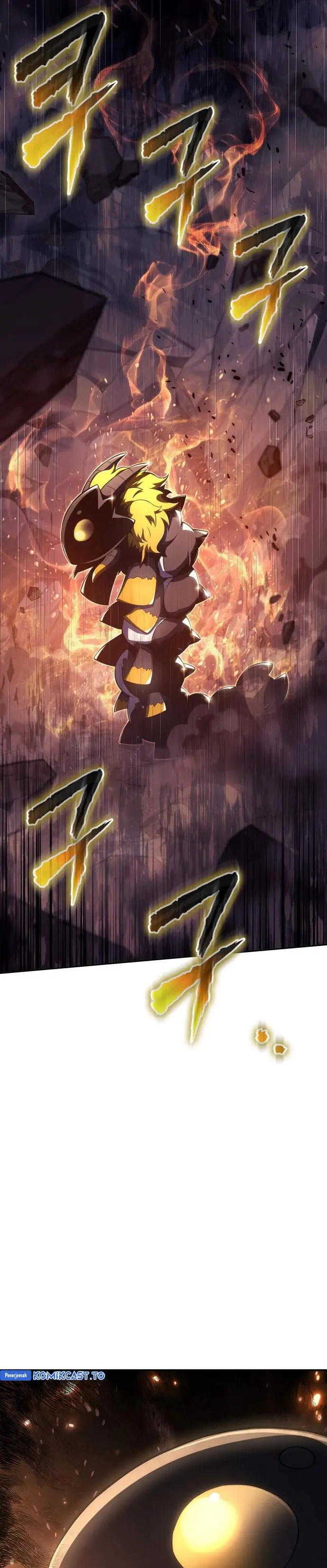 image-komik-entomologist-in-sichuan-tang-clan-chapter-78-42/44