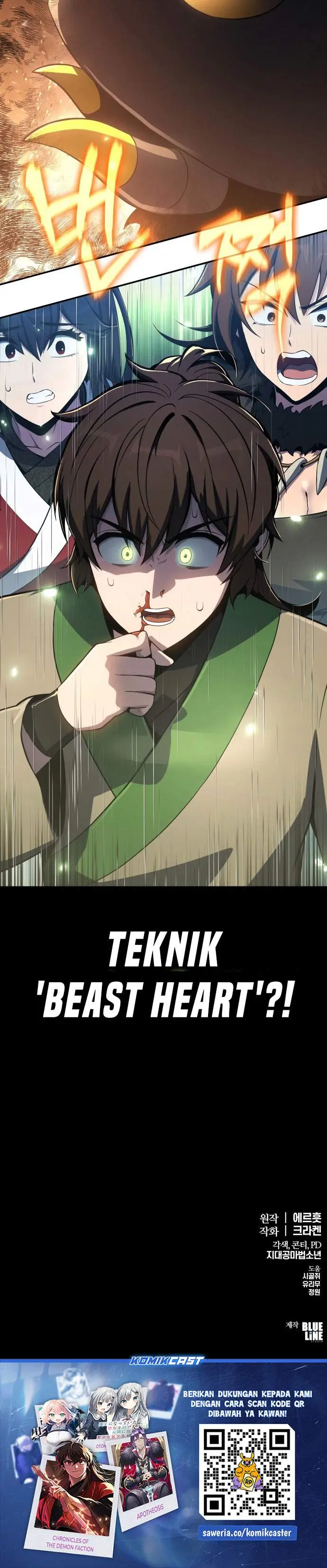 image-komik-entomologist-in-sichuan-tang-clan-chapter-78-43/44