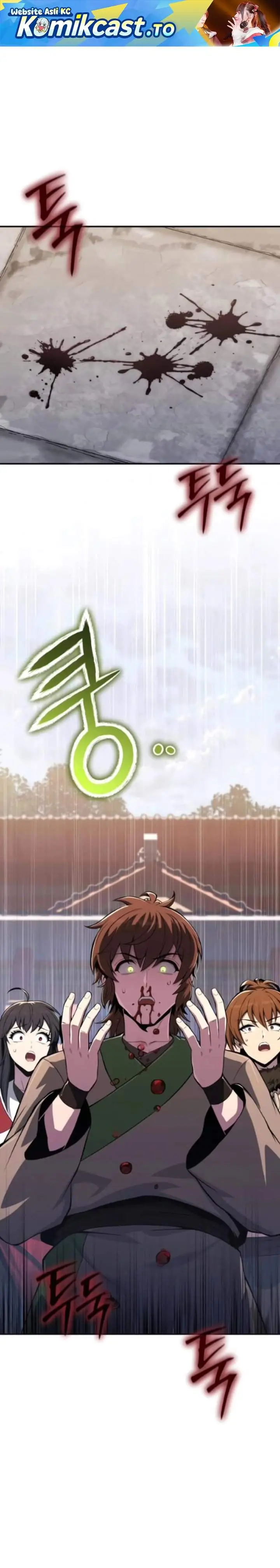 image-komik-entomologist-in-sichuan-tang-clan-chapter-79-0/45