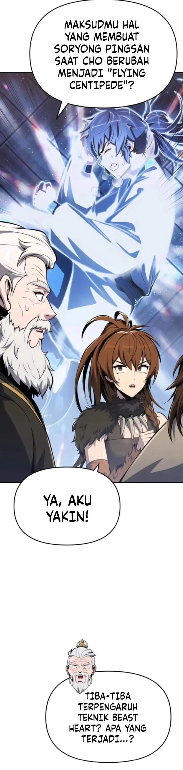 image-komik-entomologist-in-sichuan-tang-clan-chapter-79-3/45