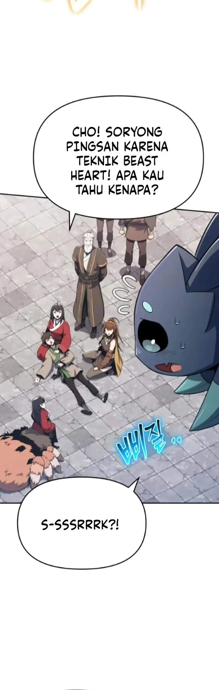 image-komik-entomologist-in-sichuan-tang-clan-chapter-79-5/45