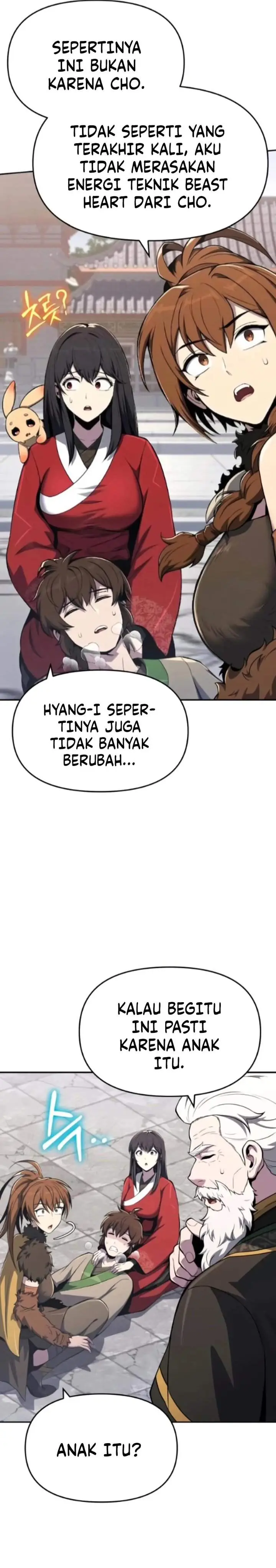 image-komik-entomologist-in-sichuan-tang-clan-chapter-79-6/45