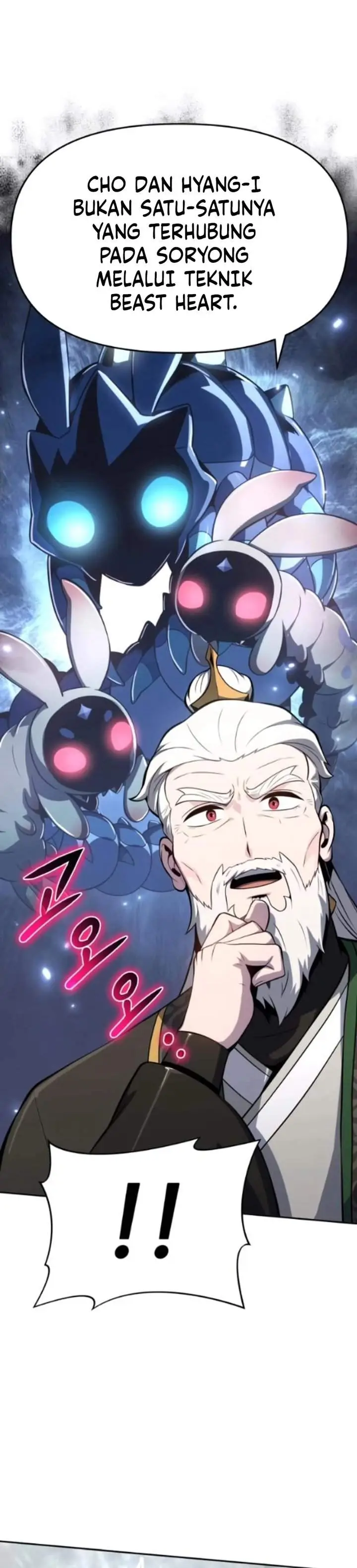 image-komik-entomologist-in-sichuan-tang-clan-chapter-79-7/45