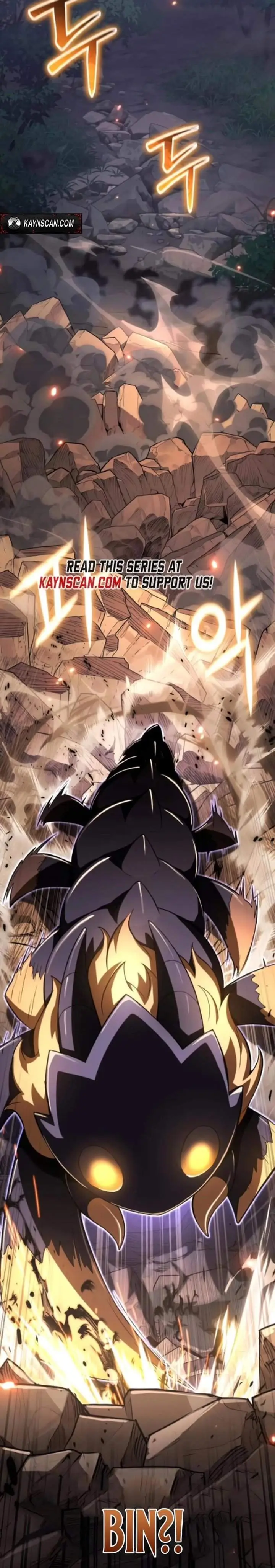 image-komik-entomologist-in-sichuan-tang-clan-chapter-79-9/45
