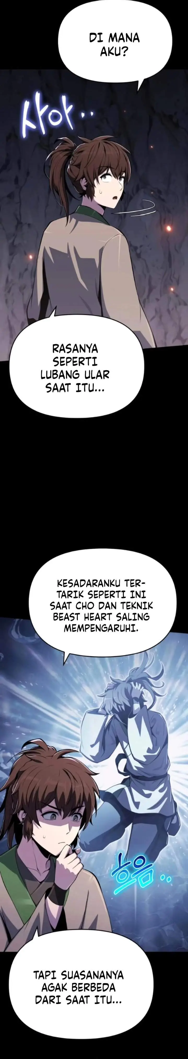 image-komik-entomologist-in-sichuan-tang-clan-chapter-79-11/45