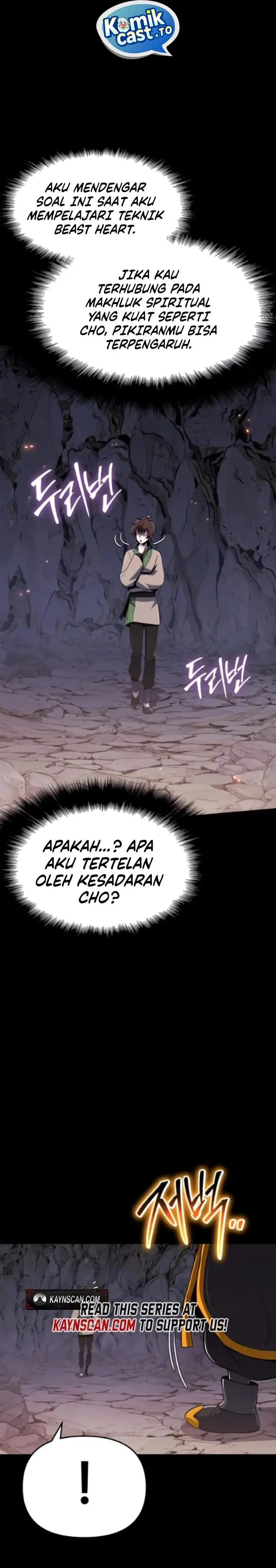 image-komik-entomologist-in-sichuan-tang-clan-chapter-79-12/45