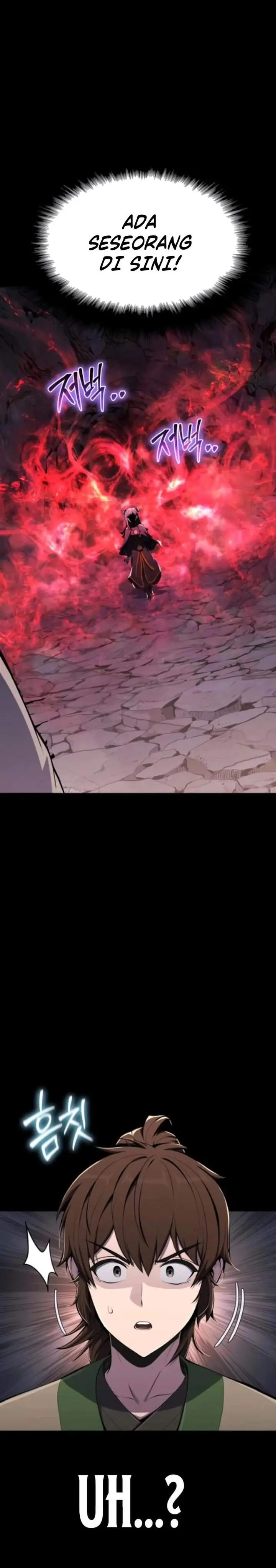 image-komik-entomologist-in-sichuan-tang-clan-chapter-79-13/45