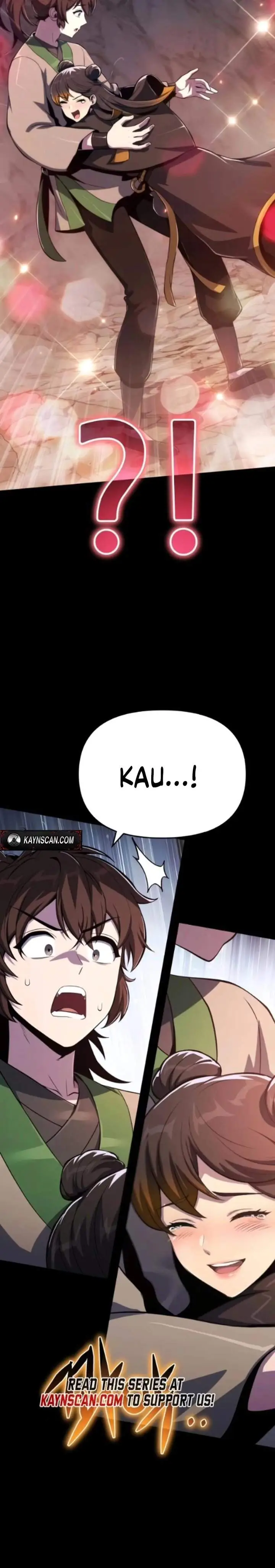 image-komik-entomologist-in-sichuan-tang-clan-chapter-79-16/45