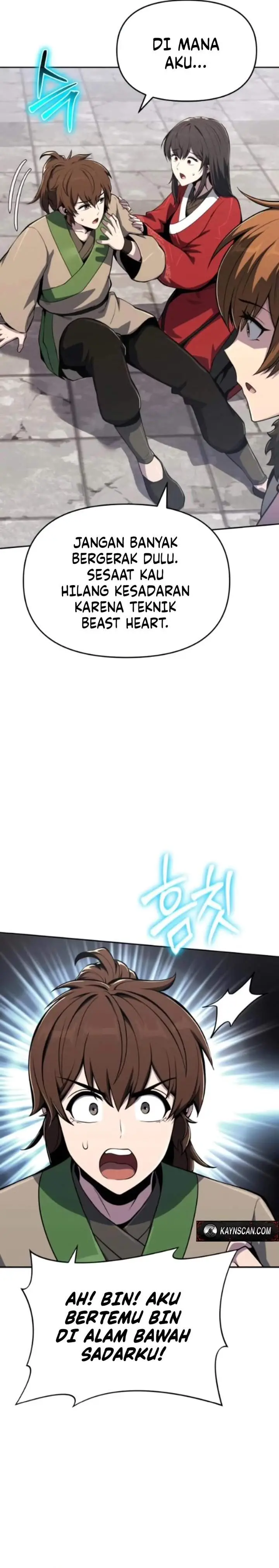 image-komik-entomologist-in-sichuan-tang-clan-chapter-79-19/45