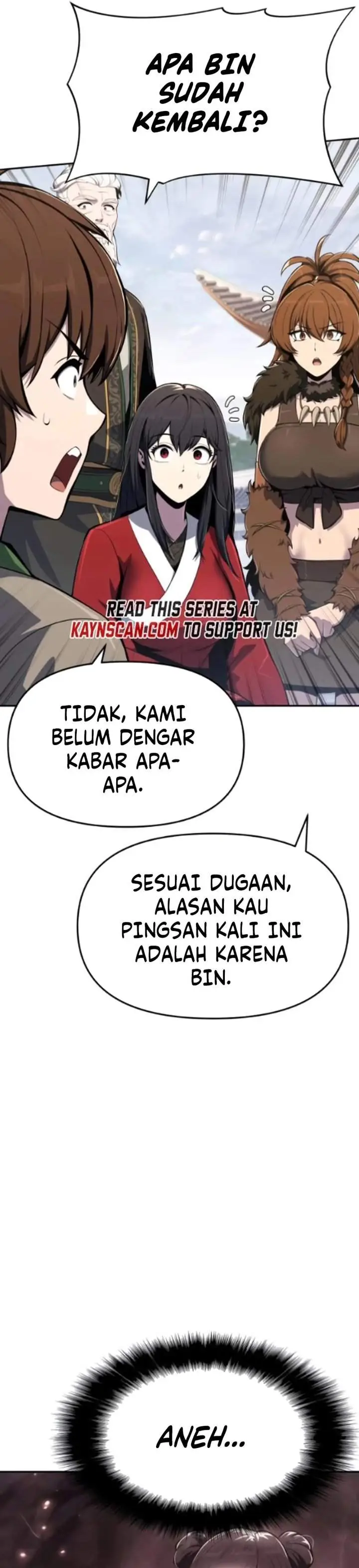 image-komik-entomologist-in-sichuan-tang-clan-chapter-79-20/45