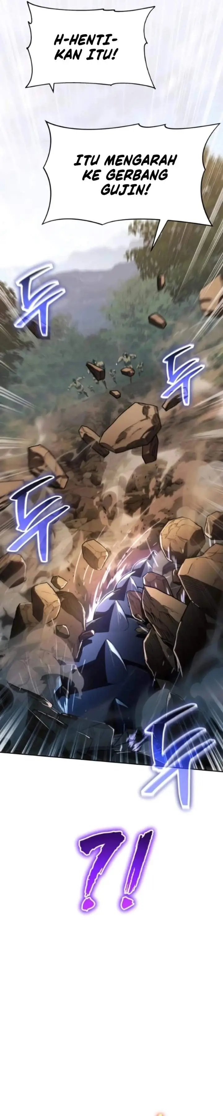 image-komik-entomologist-in-sichuan-tang-clan-chapter-79-22/45