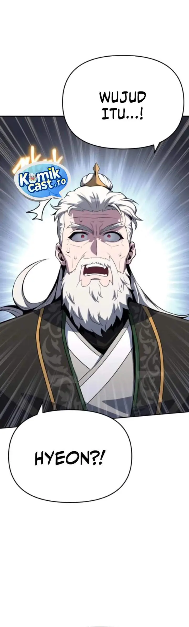 image-komik-entomologist-in-sichuan-tang-clan-chapter-79-25/45