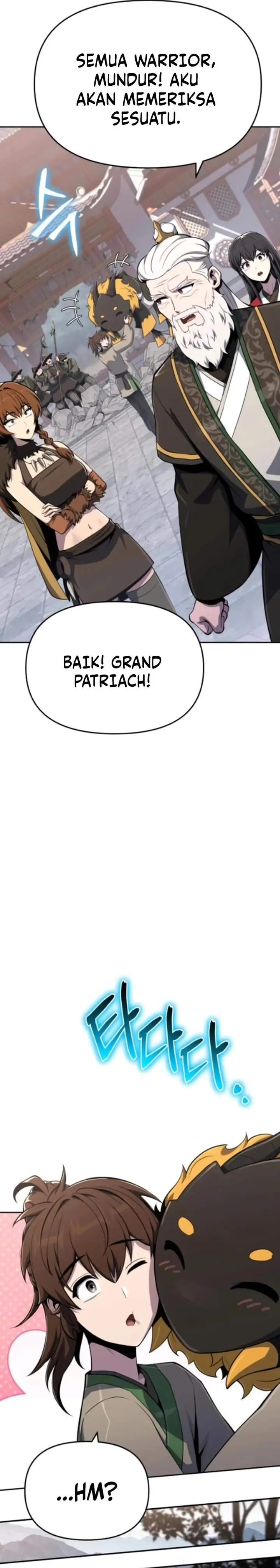 image-komik-entomologist-in-sichuan-tang-clan-chapter-79-26/45