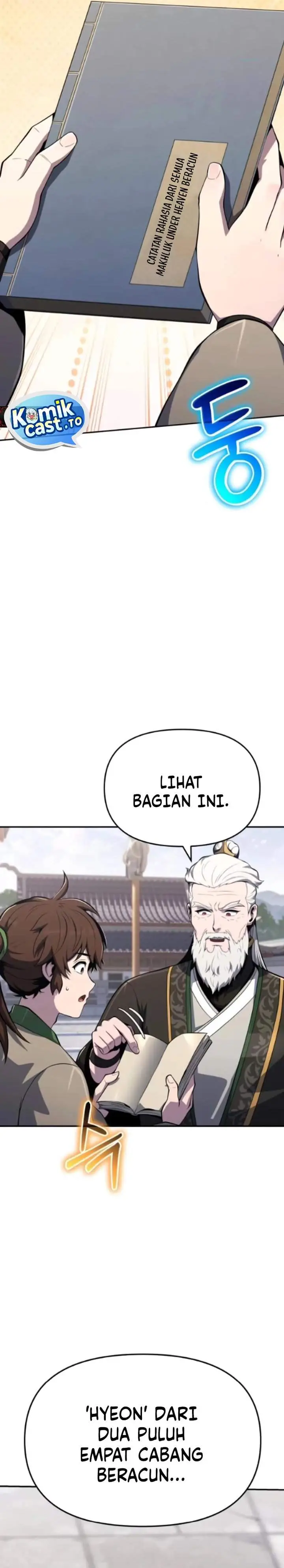 image-komik-entomologist-in-sichuan-tang-clan-chapter-79-29/45