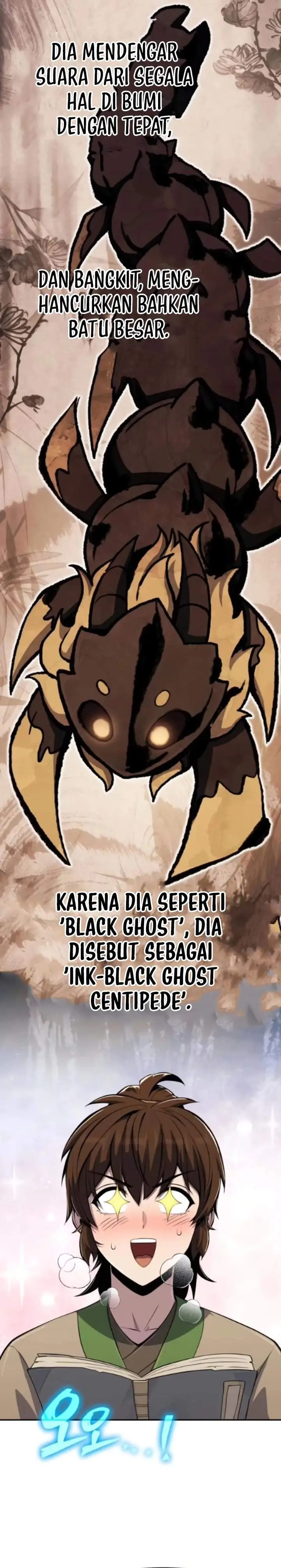 image-komik-entomologist-in-sichuan-tang-clan-chapter-79-31/45