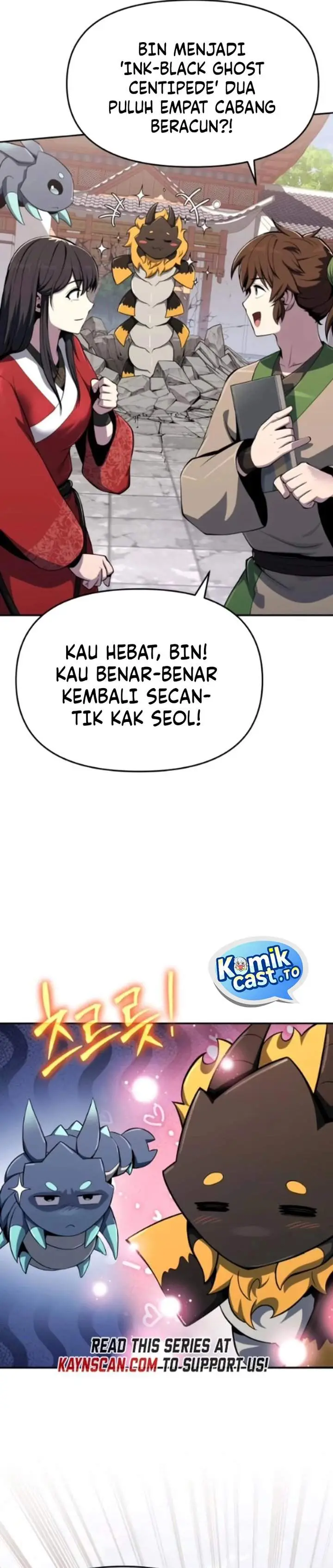 image-komik-entomologist-in-sichuan-tang-clan-chapter-79-32/45