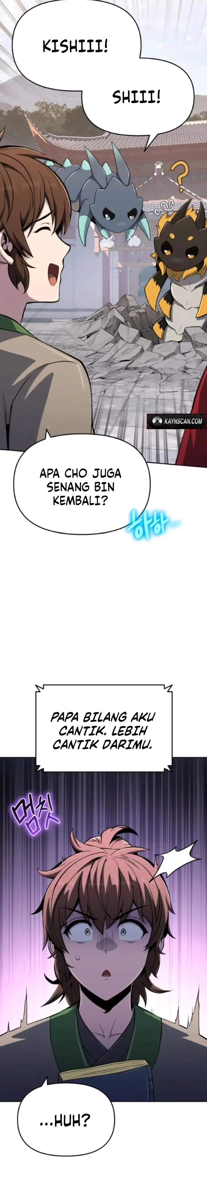 image-komik-entomologist-in-sichuan-tang-clan-chapter-79-33/45
