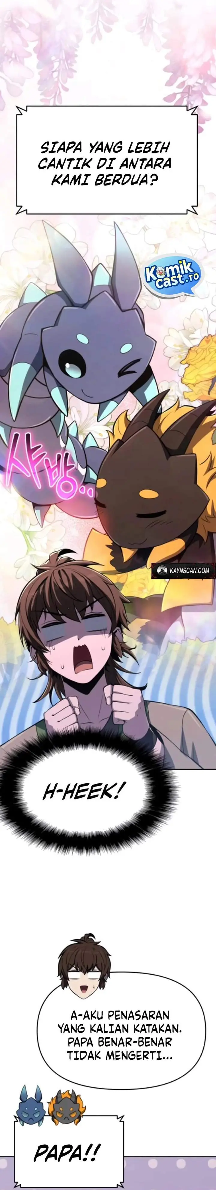 image-komik-entomologist-in-sichuan-tang-clan-chapter-79-36/45