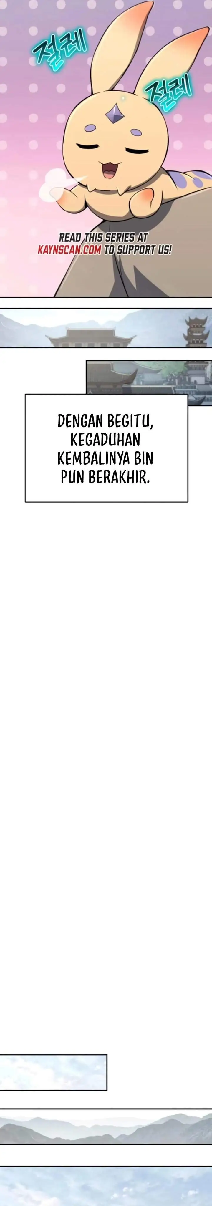 image-komik-entomologist-in-sichuan-tang-clan-chapter-79-37/45