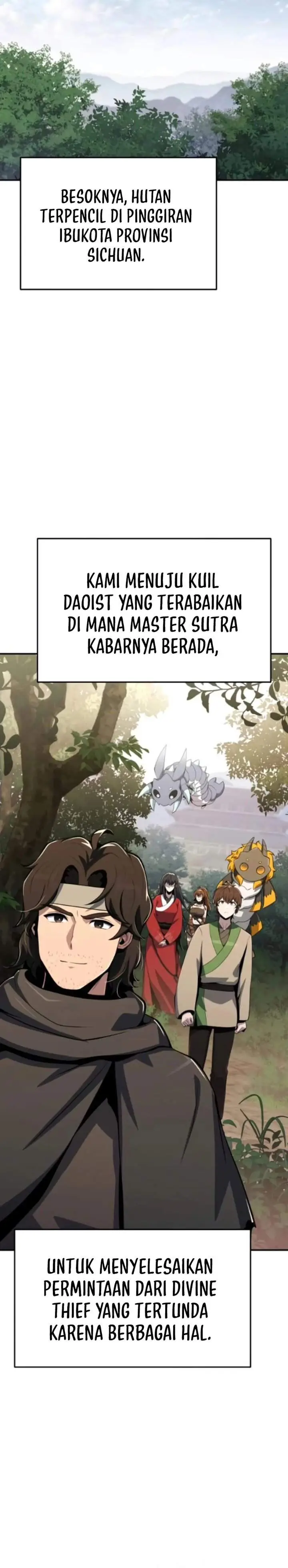 image-komik-entomologist-in-sichuan-tang-clan-chapter-79-38/45