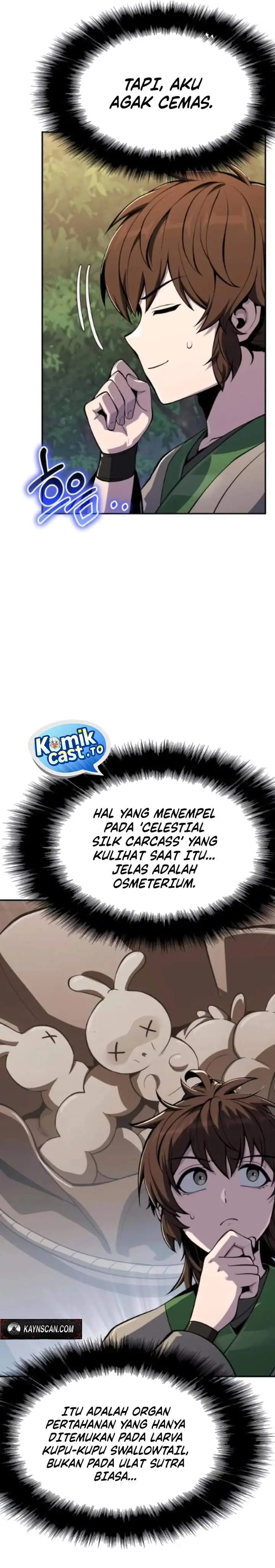image-komik-entomologist-in-sichuan-tang-clan-chapter-79-39/45