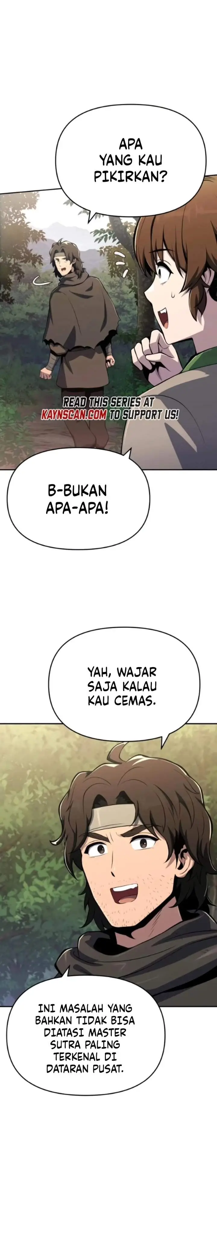 image-komik-entomologist-in-sichuan-tang-clan-chapter-79-40/45