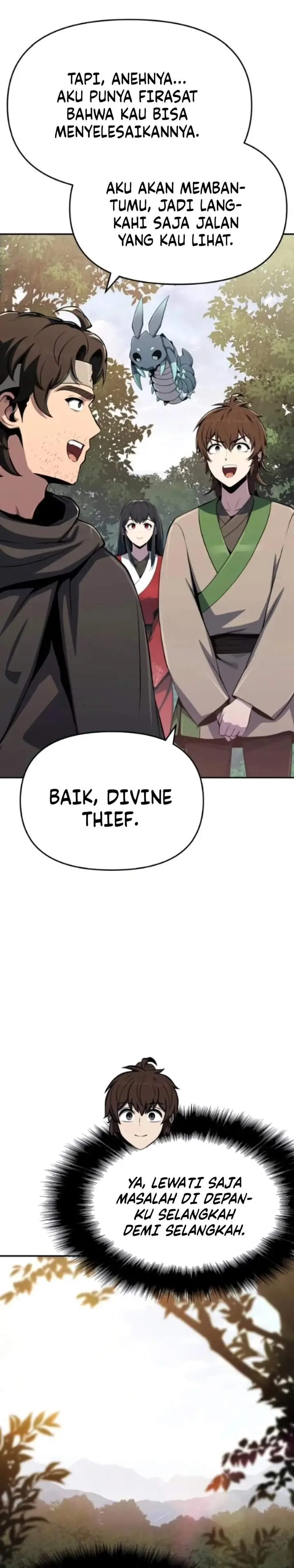 image-komik-entomologist-in-sichuan-tang-clan-chapter-79-41/45