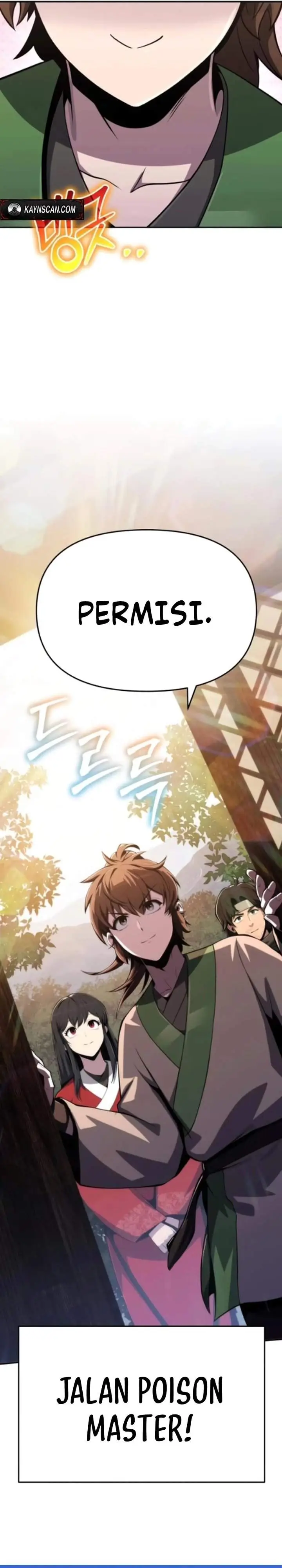 image-komik-entomologist-in-sichuan-tang-clan-chapter-79-44/45