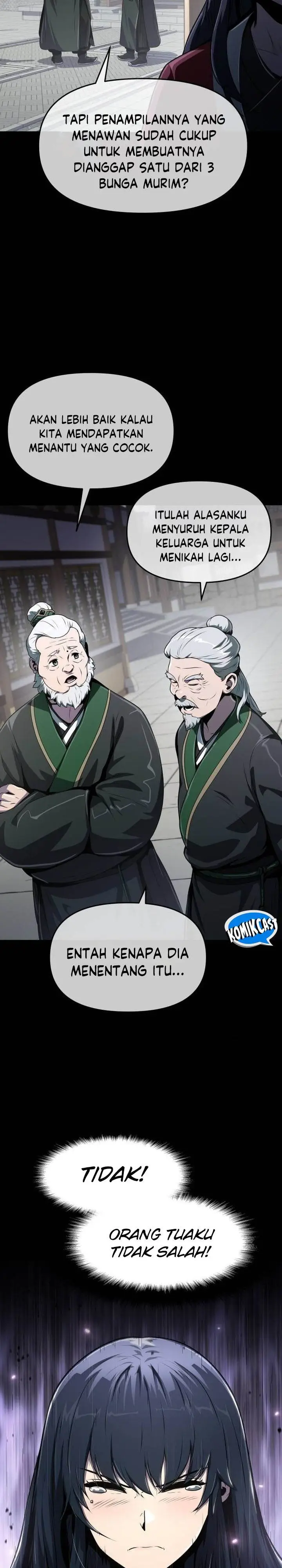 image-komik-entomologist-in-sichuan-tang-clan-chapter-8-1/42