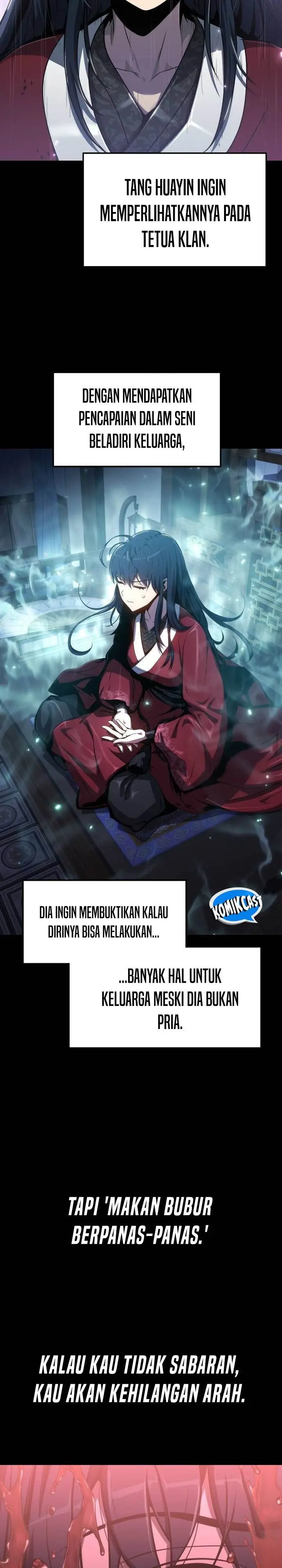 image-komik-entomologist-in-sichuan-tang-clan-chapter-8-2/42
