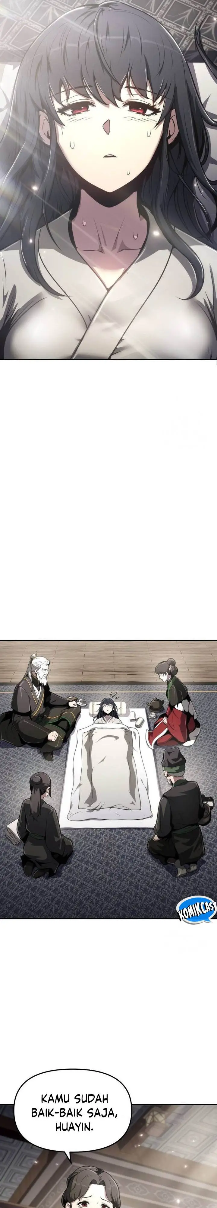 image-komik-entomologist-in-sichuan-tang-clan-chapter-8-5/42