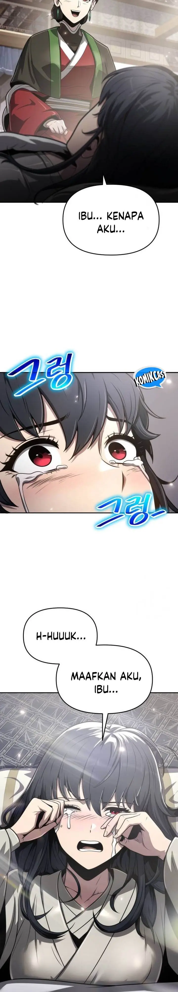 image-komik-entomologist-in-sichuan-tang-clan-chapter-8-6/42