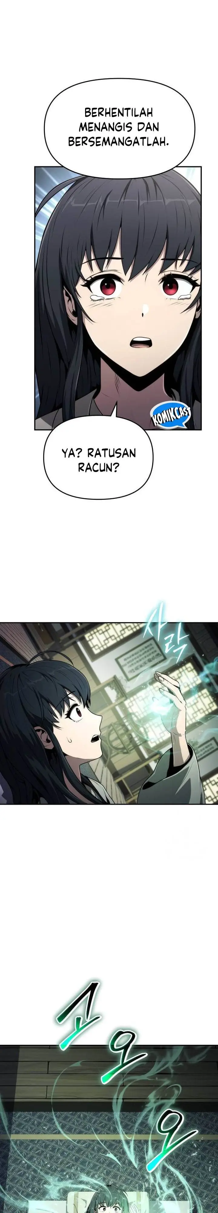 image-komik-entomologist-in-sichuan-tang-clan-chapter-8-8/42