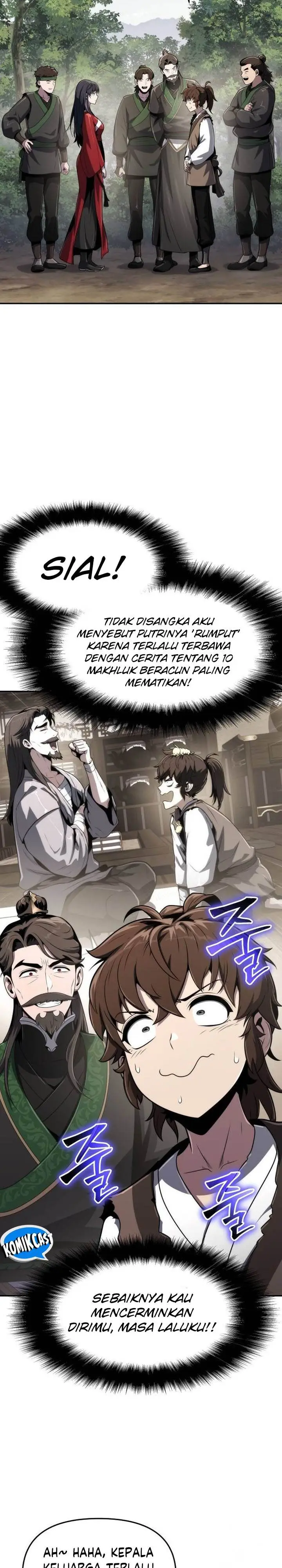image-komik-entomologist-in-sichuan-tang-clan-chapter-8-12/42
