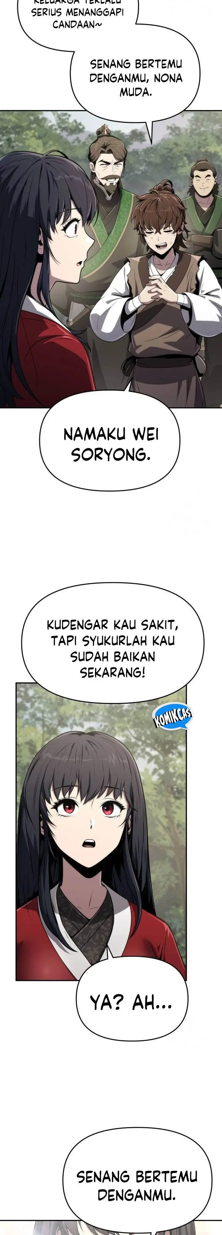 image-komik-entomologist-in-sichuan-tang-clan-chapter-8-13/42