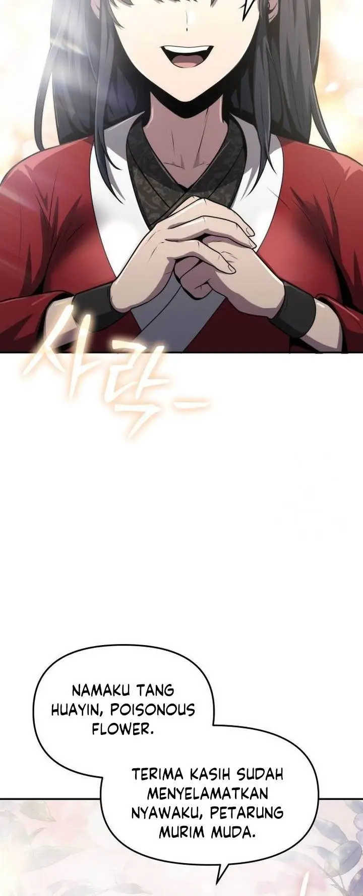 image-komik-entomologist-in-sichuan-tang-clan-chapter-8-14/42