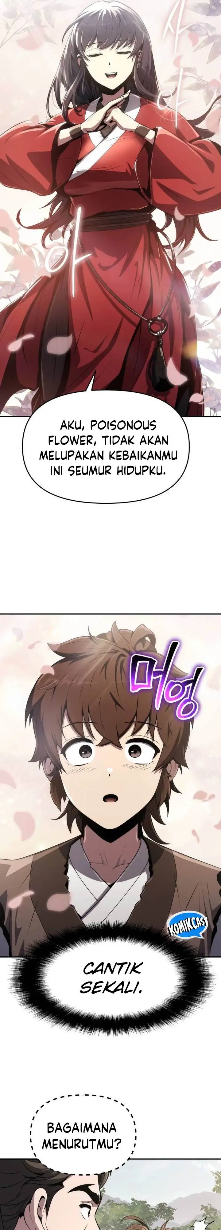 image-komik-entomologist-in-sichuan-tang-clan-chapter-8-15/42