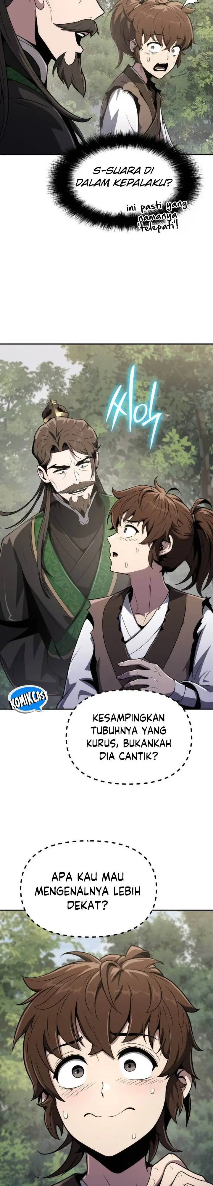 image-komik-entomologist-in-sichuan-tang-clan-chapter-8-16/42