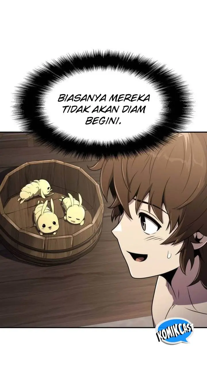 image-komik-entomologist-in-sichuan-tang-clan-chapter-8-19/42