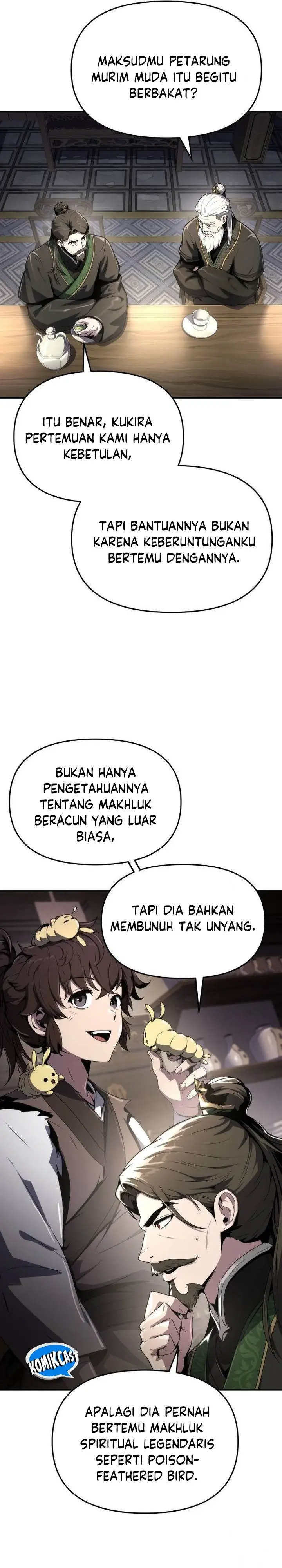 image-komik-entomologist-in-sichuan-tang-clan-chapter-8-25/42