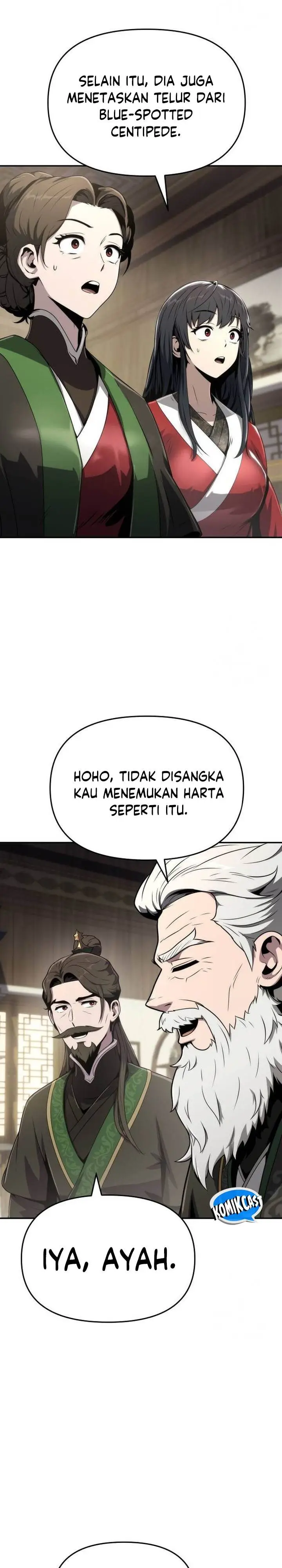 image-komik-entomologist-in-sichuan-tang-clan-chapter-8-26/42