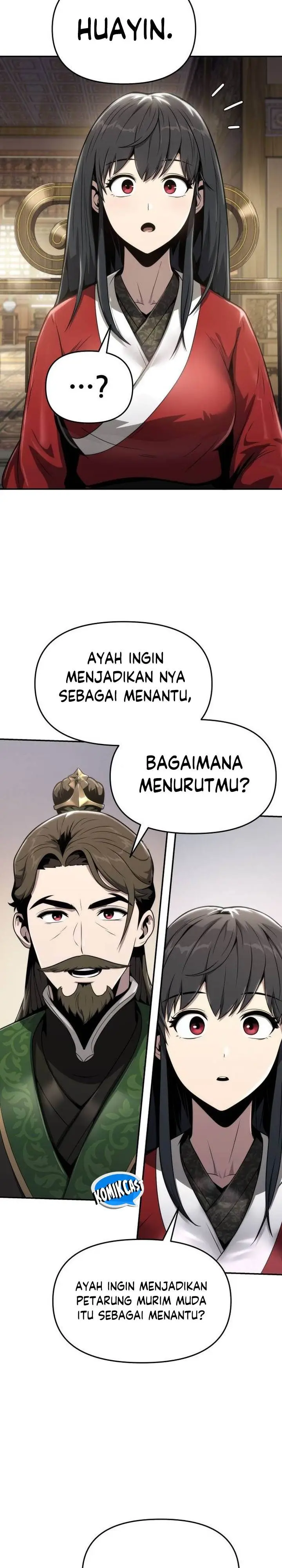 image-komik-entomologist-in-sichuan-tang-clan-chapter-8-27/42
