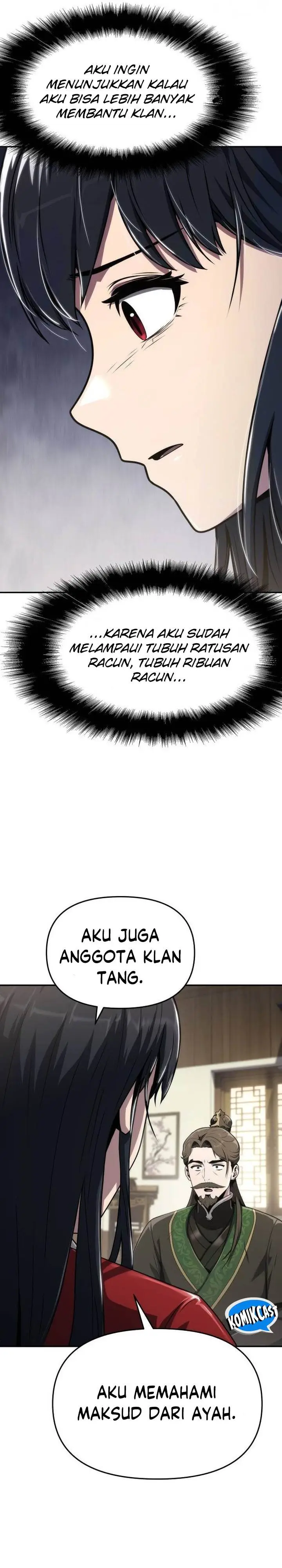 image-komik-entomologist-in-sichuan-tang-clan-chapter-8-30/42