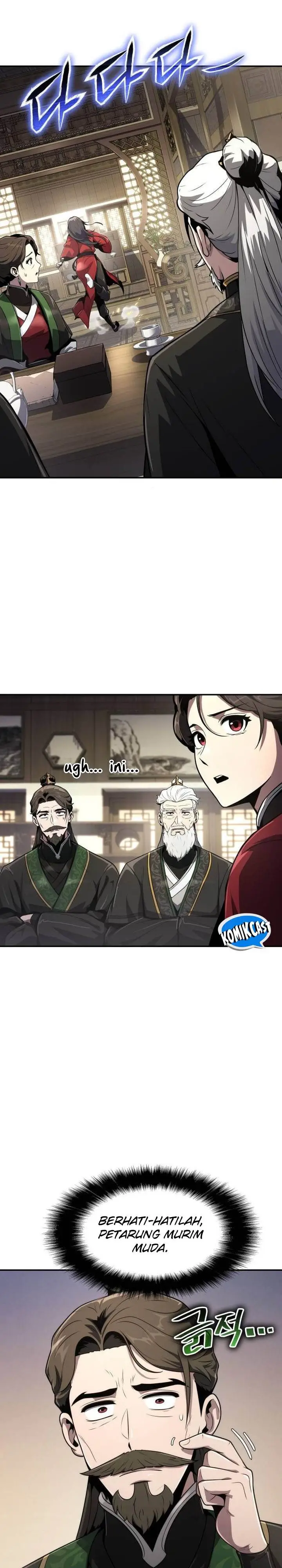 image-komik-entomologist-in-sichuan-tang-clan-chapter-8-32/42
