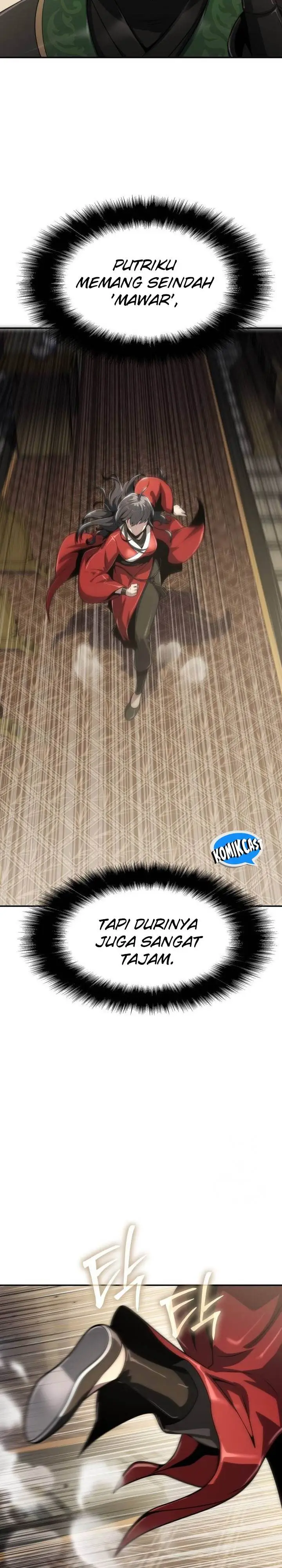image-komik-entomologist-in-sichuan-tang-clan-chapter-8-33/42