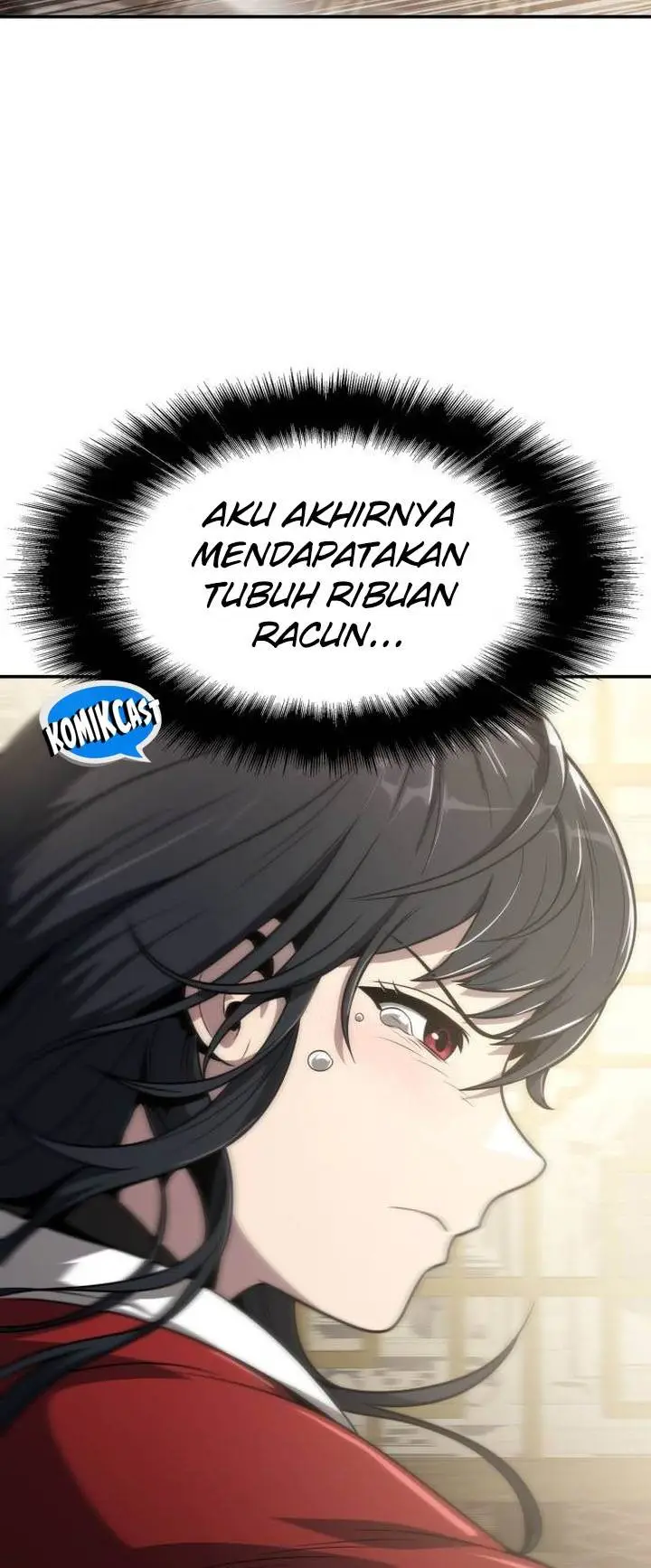 image-komik-entomologist-in-sichuan-tang-clan-chapter-8-34/42