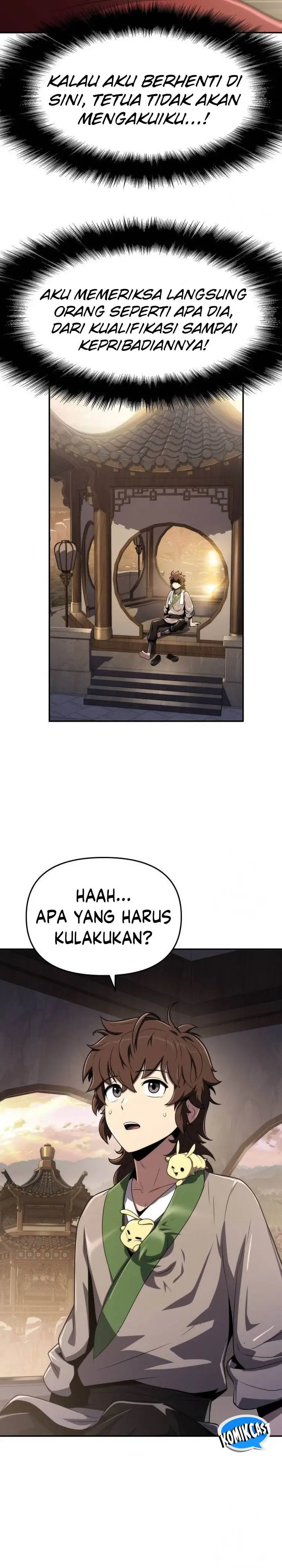 image-komik-entomologist-in-sichuan-tang-clan-chapter-8-35/42