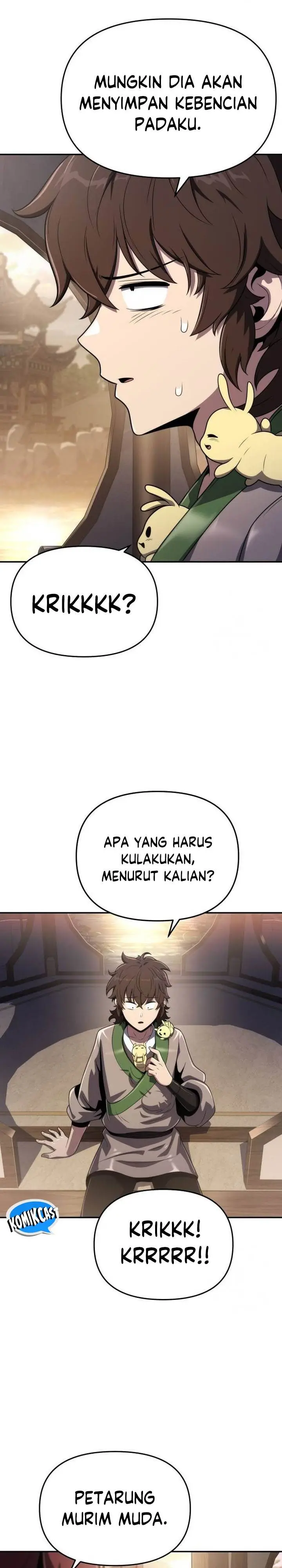 image-komik-entomologist-in-sichuan-tang-clan-chapter-8-36/42