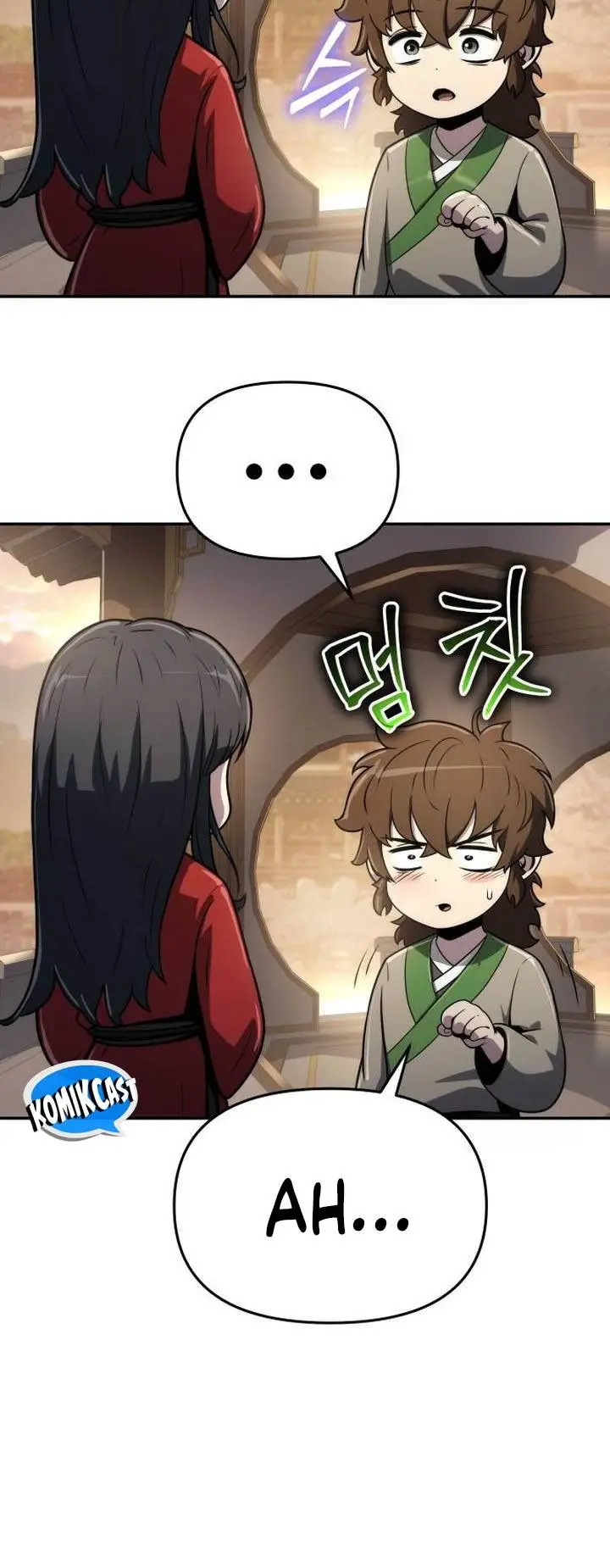 image-komik-entomologist-in-sichuan-tang-clan-chapter-8-38/42